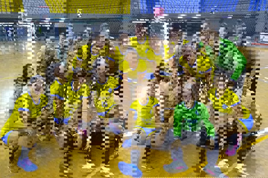 Foto: Divulgação juv-8-hand-fem.jpg