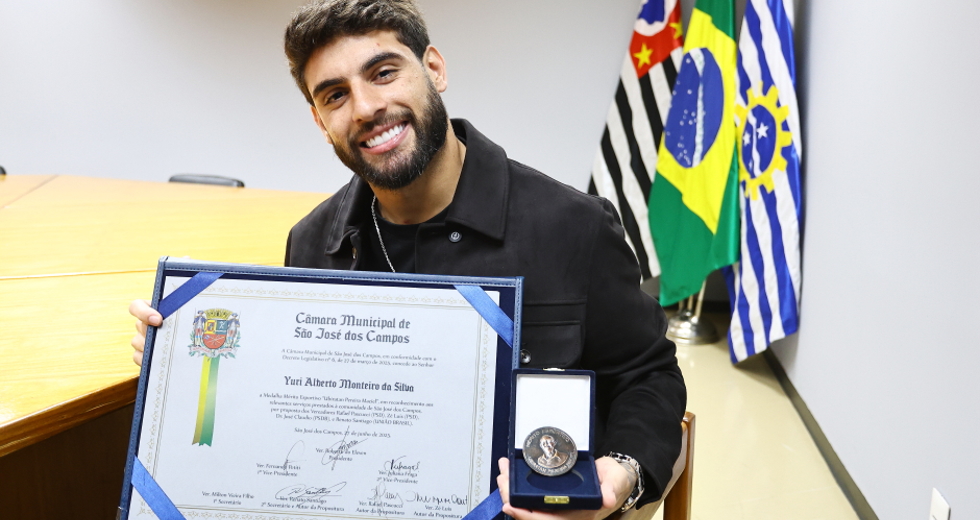 img_6225_claudio_vieira.jpg