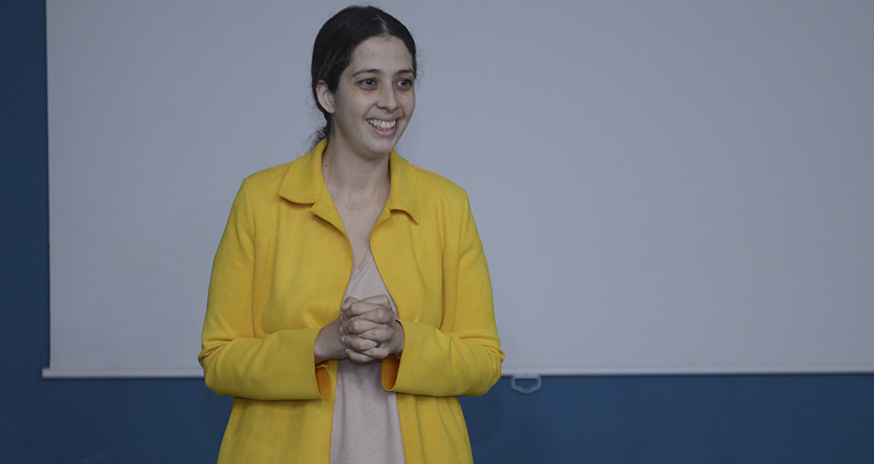 palestra-cephas-empreendedora-mercadao-05-09-2019-lucas-cabral-11.jpg