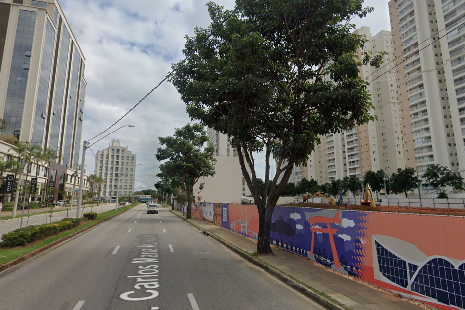 captura-de-tela-2023-10-11-114755.png