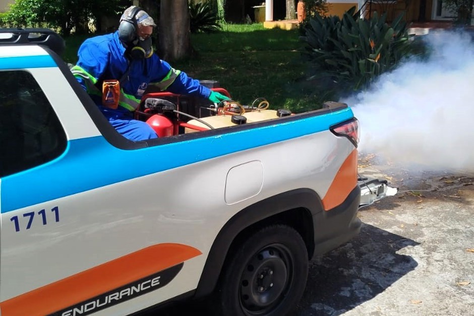 fumace amplia