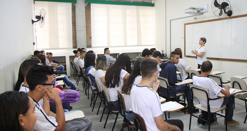inicio_aulas_cephas-08_beto_freitas.jpg