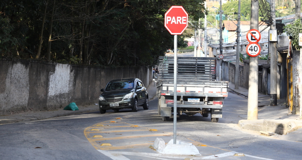 img_5221_claudio_vieira.jpg