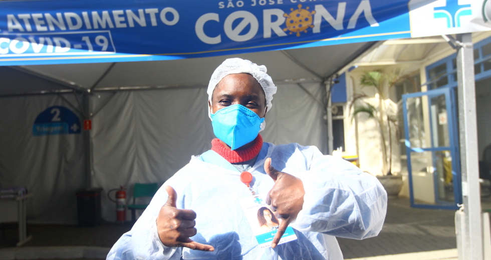 cv__4413_claudio_vieira.jpg