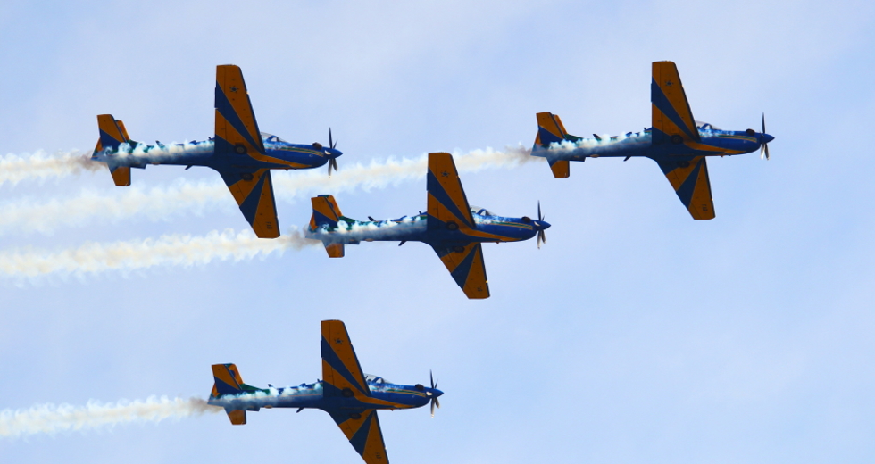 cv__6054-claudio_vieira.jpg