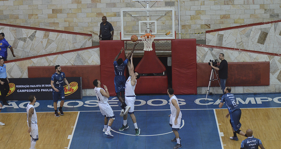 basquete-sao-jose-x-bauru-09-08-2019-lucas-cabral-59.jpg