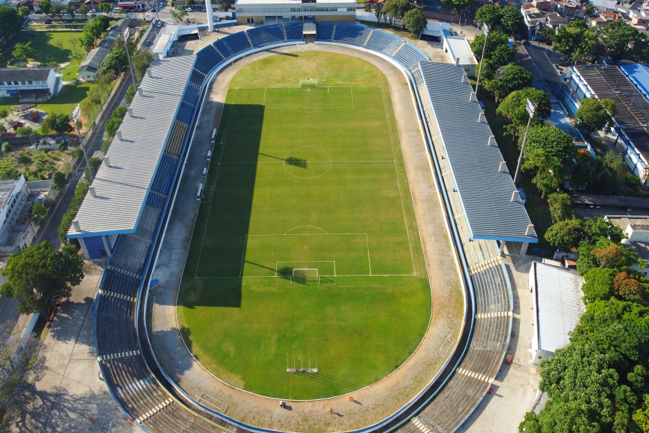 dji_0489_claudio_vieira.jpg