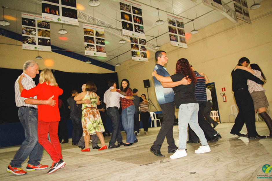 danca-de-salao.jpg