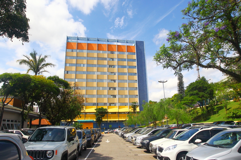 predio-do-pac-o-municipal-001-claudio_vieira.jpg