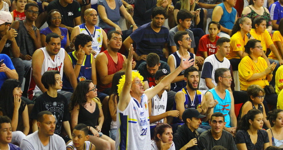 basquete-55-claudio_vieira.jpg