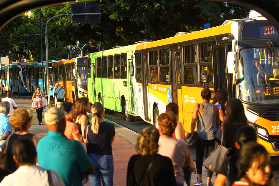 transporte_coletiva-48-claudio_vieira.jpg
