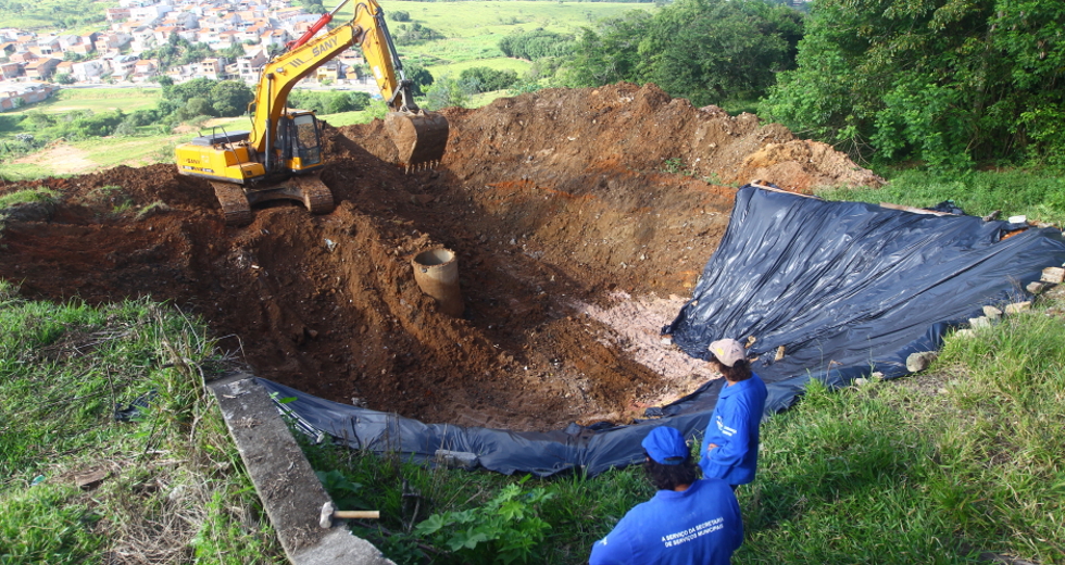 cv__8092_claudio_vieira.jpg