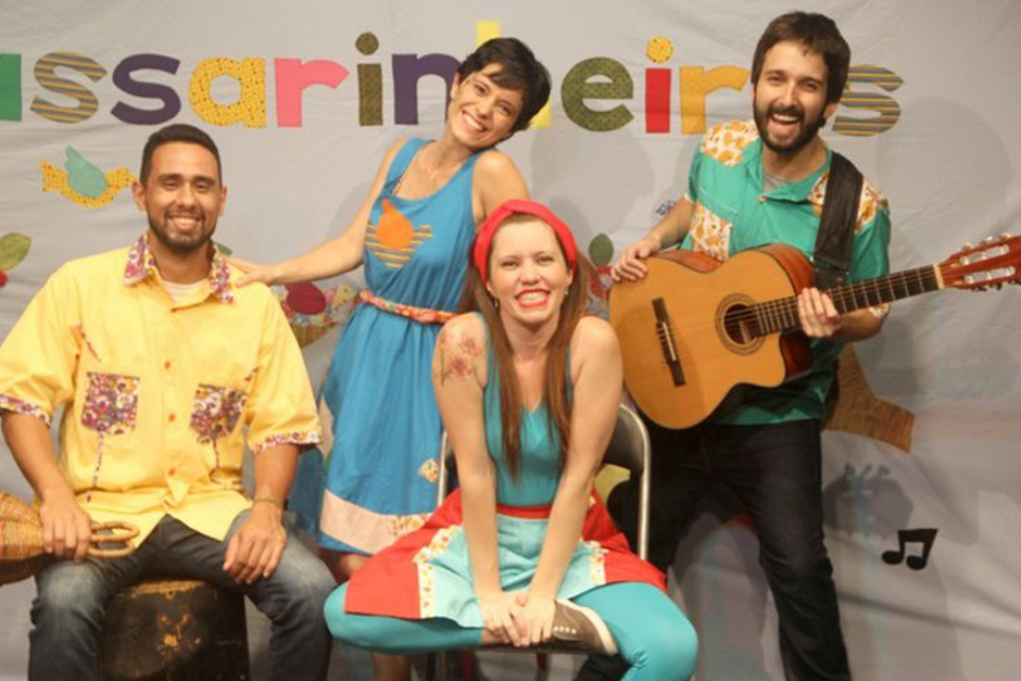andancas-passarinheiras-site.jpg
