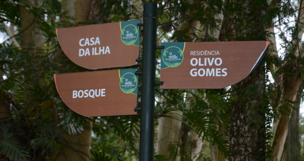 foto_charles-de-moura016-pmsjc.jpg