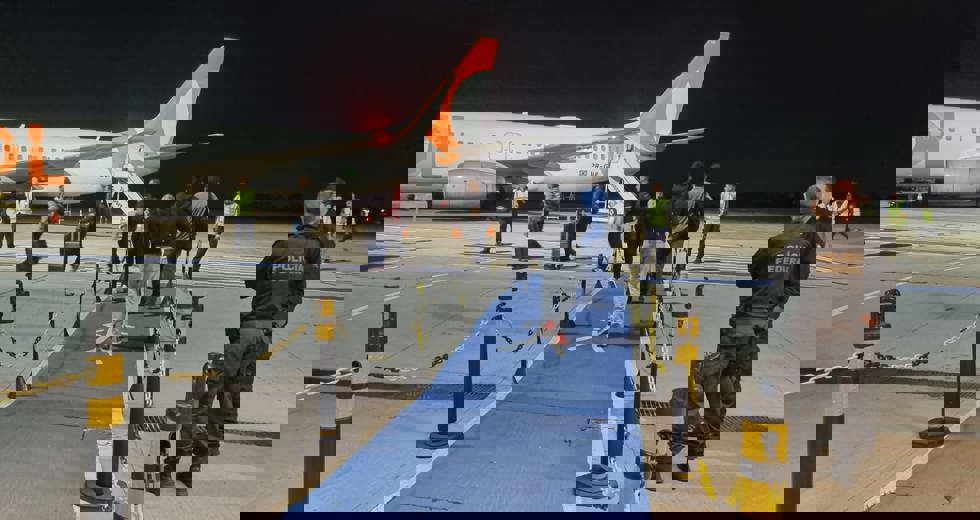 07.jpeg