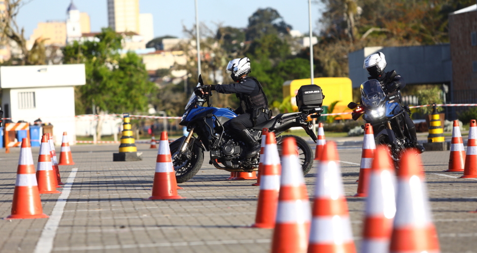 img_7263_claudio_vieira.jpg