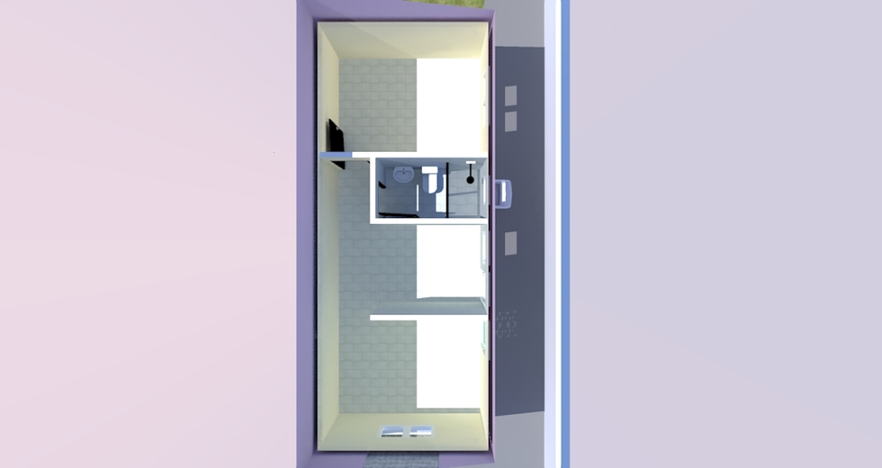 modelo-2c-direita-vista-3.jpg