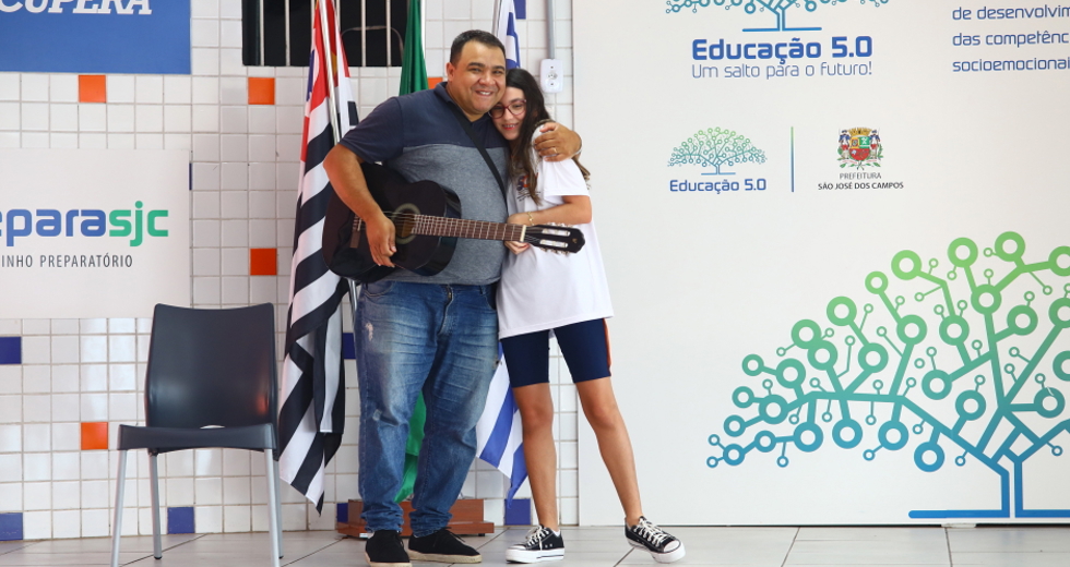 img_1475_claudio_vieira.jpg