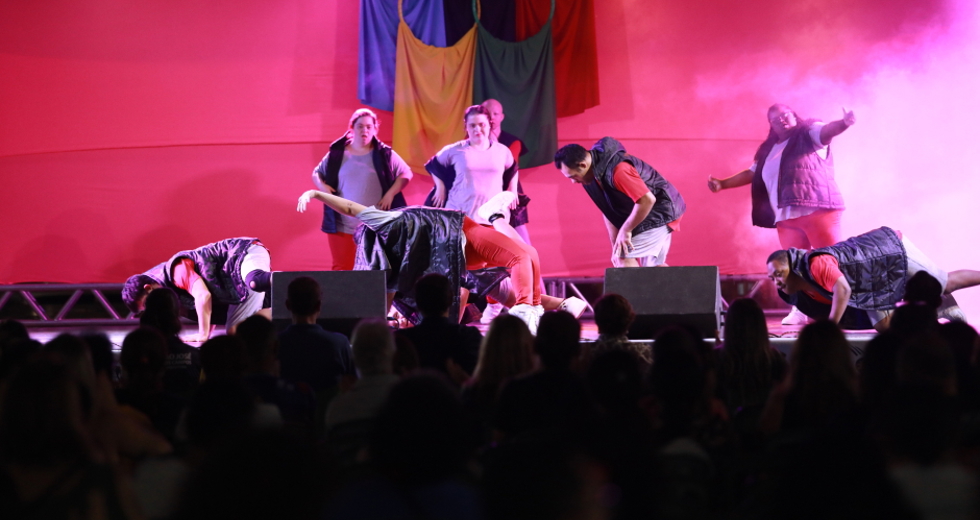 img_6115_claudio_vieira.jpg