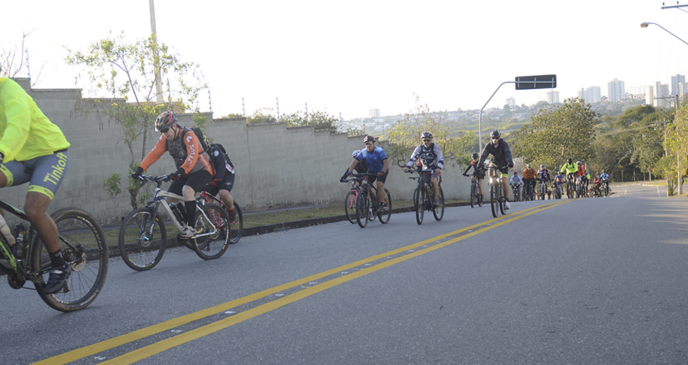 trip-bike-de-inverno-18-08-2019-lucas-cabral-05.jpg