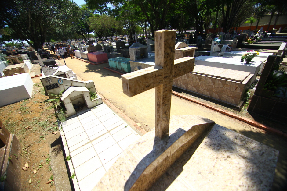 cv__1119_claudio_vieira.jpg