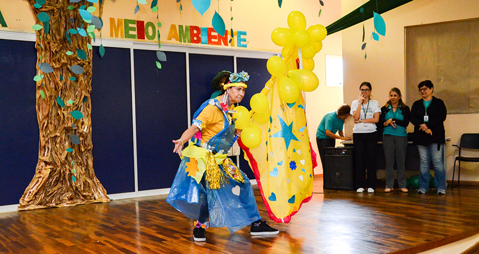 concurso-fantasia-casa-idoso-sul-07-02-2019-lucas-cabral-32.jpg
