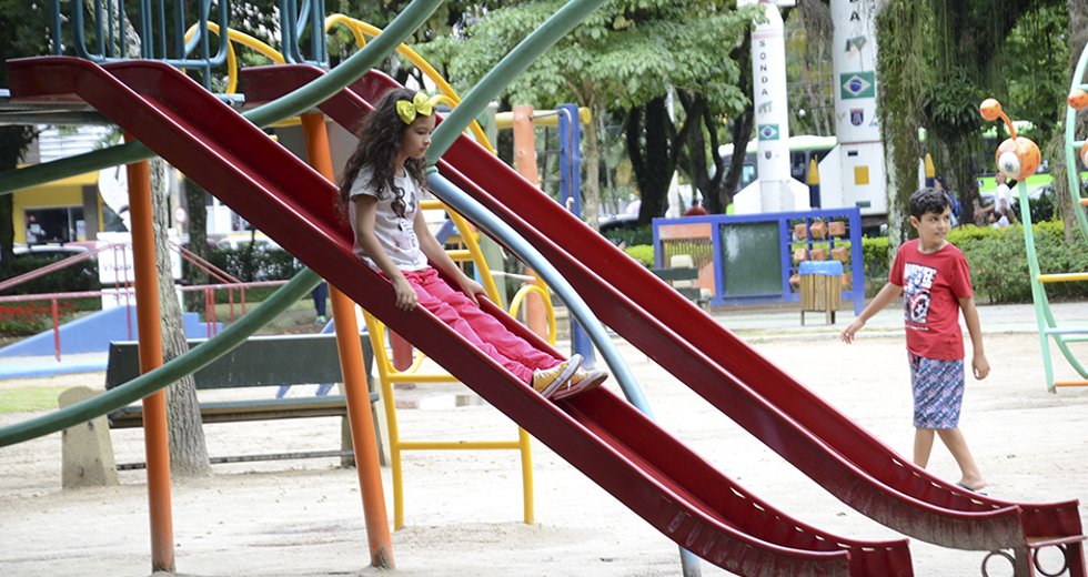 paisagismo-parque-santos-dumont-12-12-2019-lucas-cabral-34.jpg
