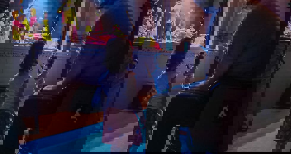 87641cc4-3a7d-4bd1-b8e6-fd8dd259ba9d.jpg