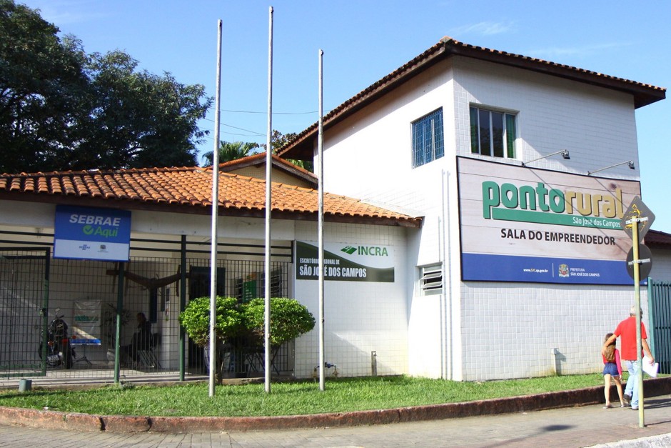Foto: Divulgação ponto-rural-car-2.jpg
