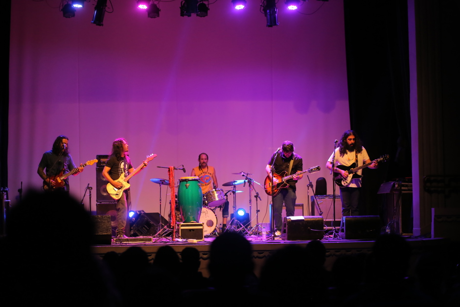 cine-rock-paullo.jpg