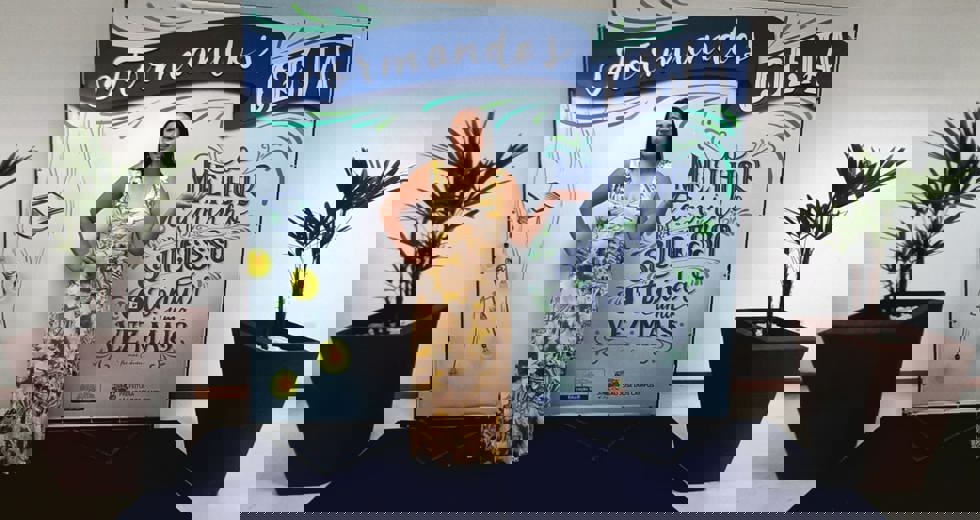 ceja_cerimonia-caneta-e-formatura-dez-2022-7.jpeg