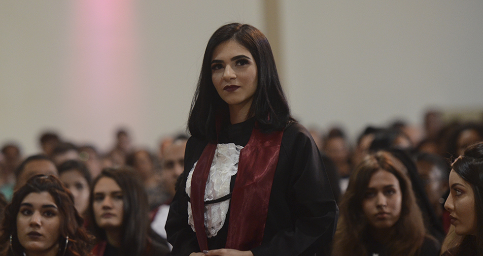 formatura-2019-cephas-17-08-2019-lucas-cabral-129.jpg