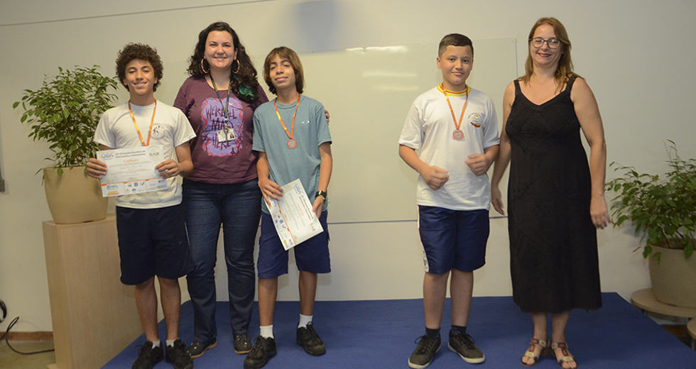 entrega-medalhas-olimpiadas-oba-e-oimsf-21-11-2019-lucas-cabral-52.jpg