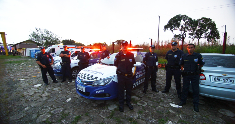 cv__7496_claudio_vieira.jpg