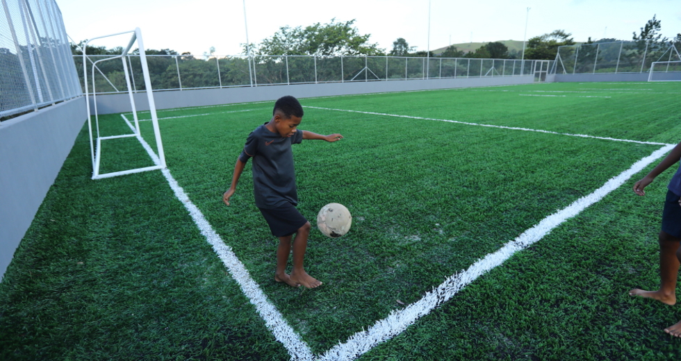 img_6662_claudio_vieira.jpg