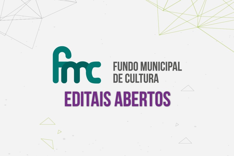 Foto: Divulgação fmc.jpg