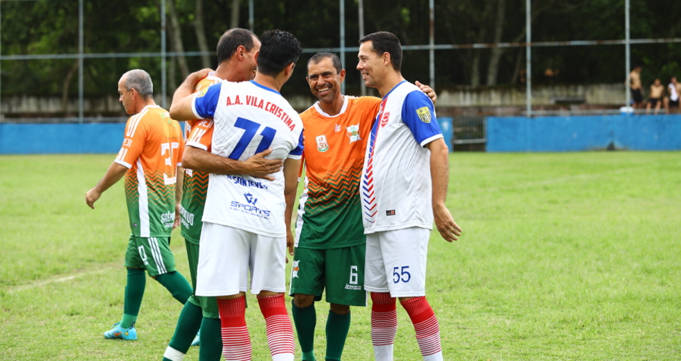 img_8531_claudio_vieira.jpg