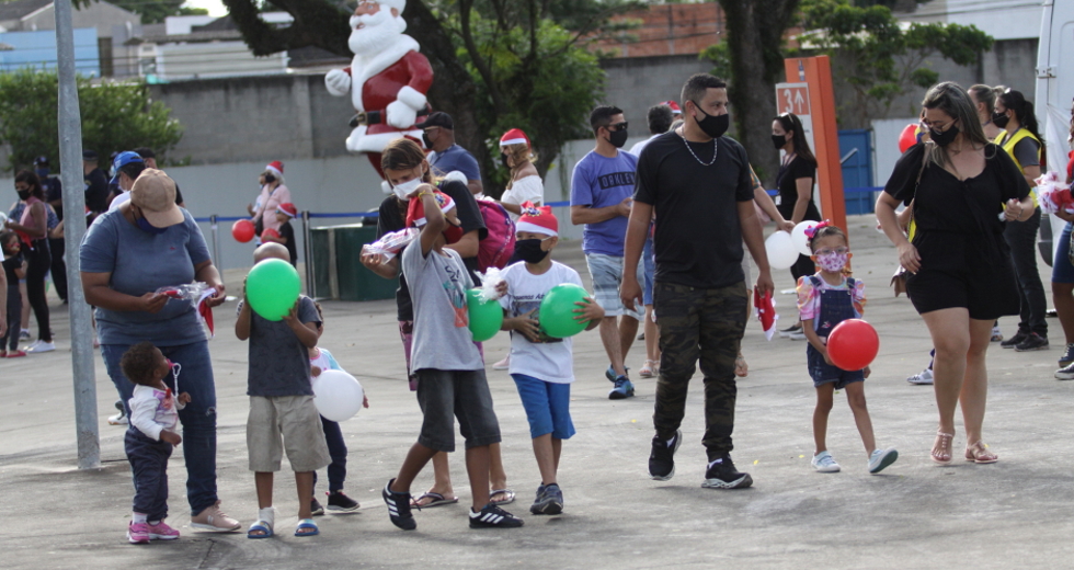 img_1731_claudio_vieira.jpg