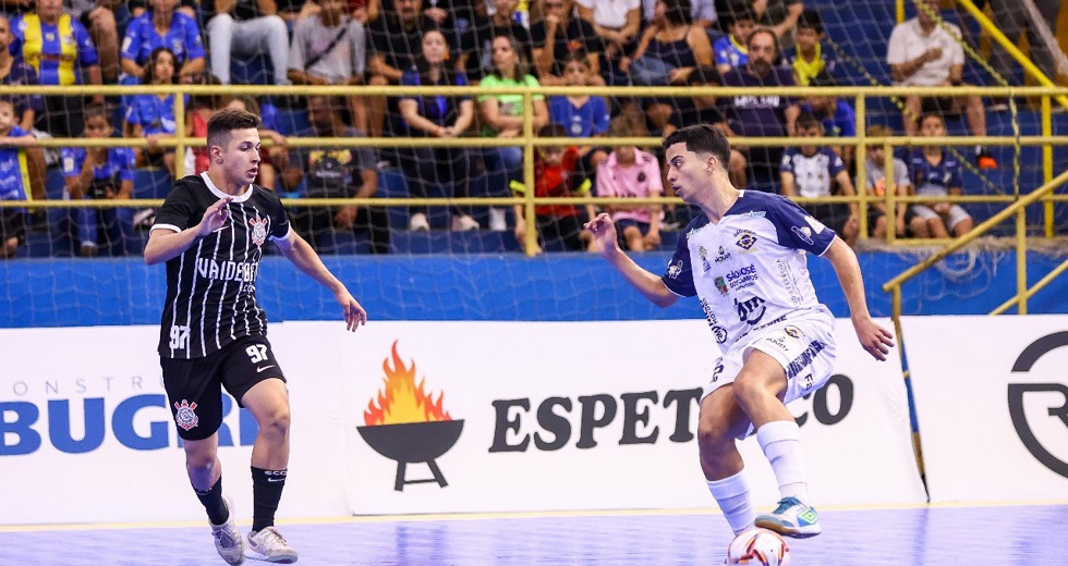futsal-campeao-sub-20-6.jpg