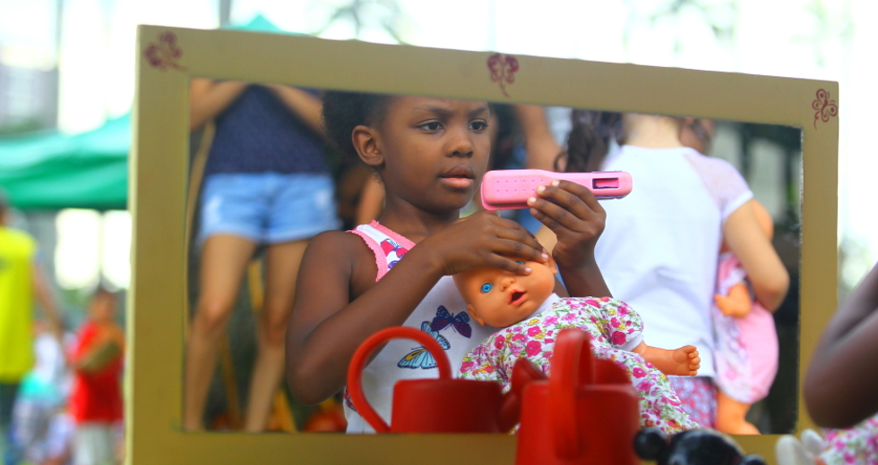 programa_viva_melhor_pq_cidade-32-claudio_vieira.jpg