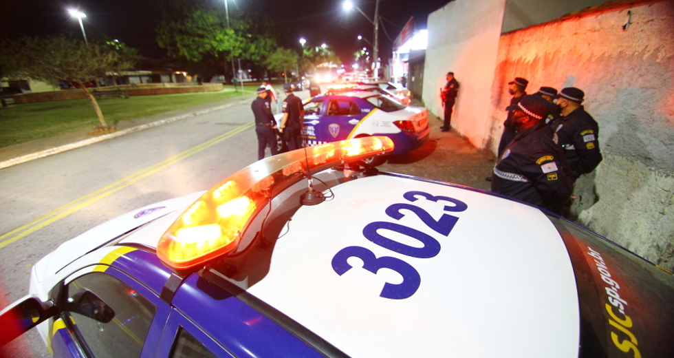 cv__3392_claudio_vieira.jpg