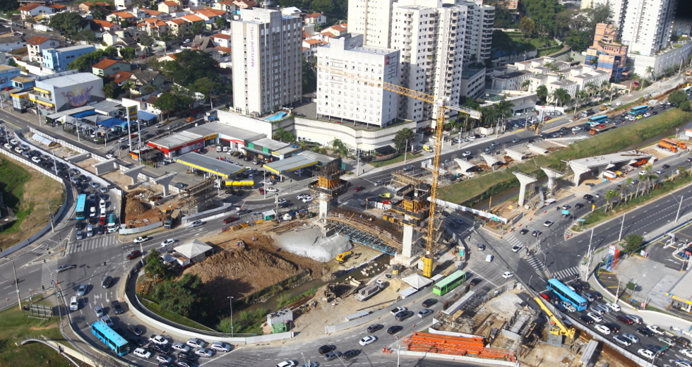 cv__7499_claudio_vieira.jpg