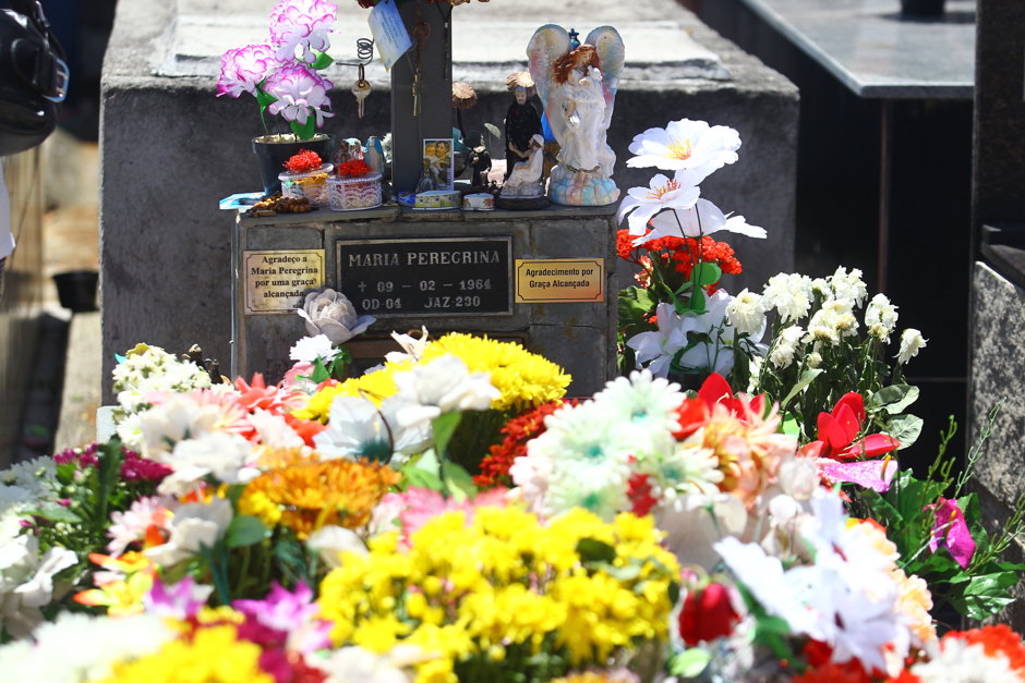 Foto: Divulgação cemiterio.jpg