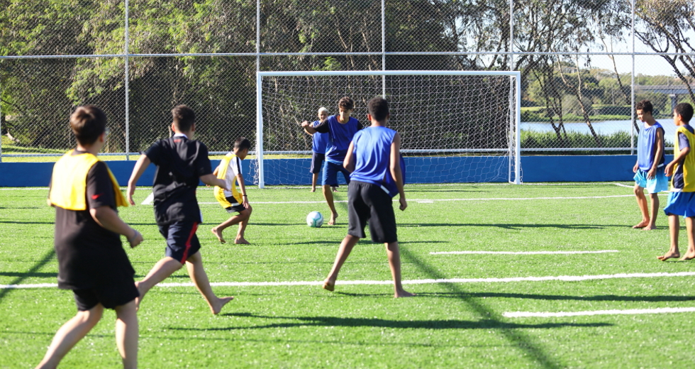 img_1405_claudio_vieira.jpg