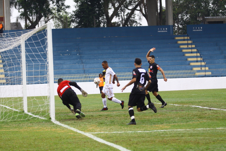 img_4901_claudio_vieira.jpg