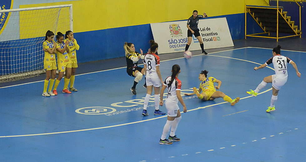 final-futsal-feminino-sao-jose-x-taboao-28-11-2019-lucas-cabral-82-07.jpeg
