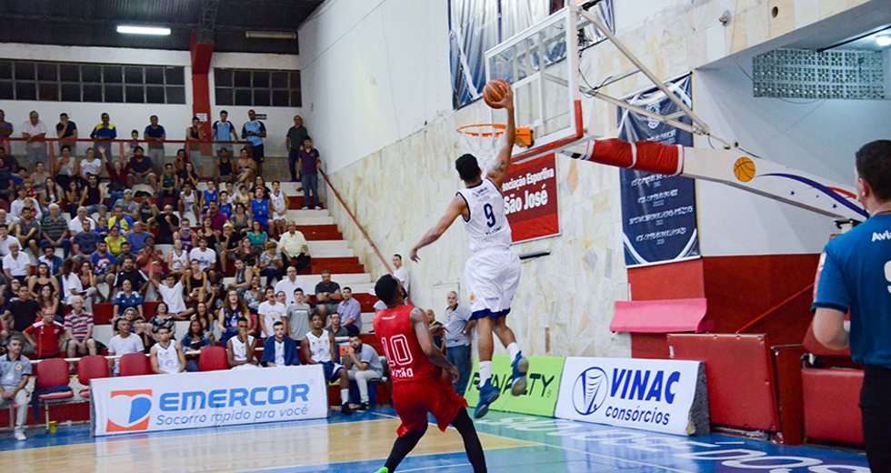 basquete-sao-jose-x-paulistano-26-03-2019-lucas-cabral-27.jpg