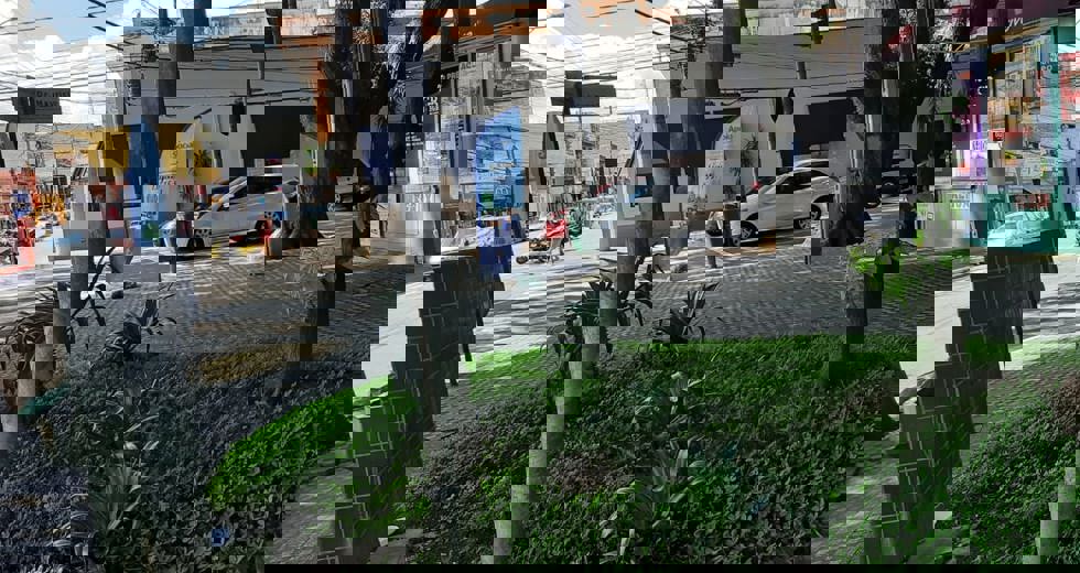 apoiosocial11.jpeg