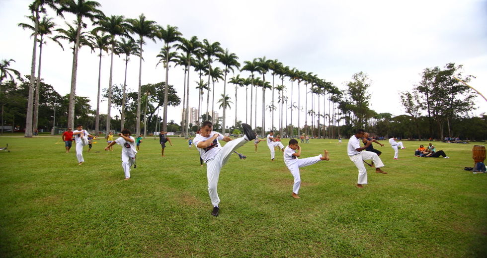 programa_viva_melhor_pq_cidade-03-claudio_vieira.jpg