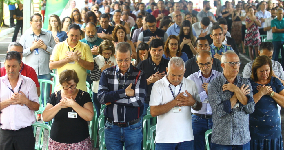 cv__6224_claudio_vieira.jpg